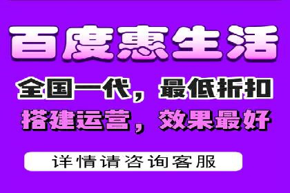探索sem竞价开户的多种应用场景与案例分析